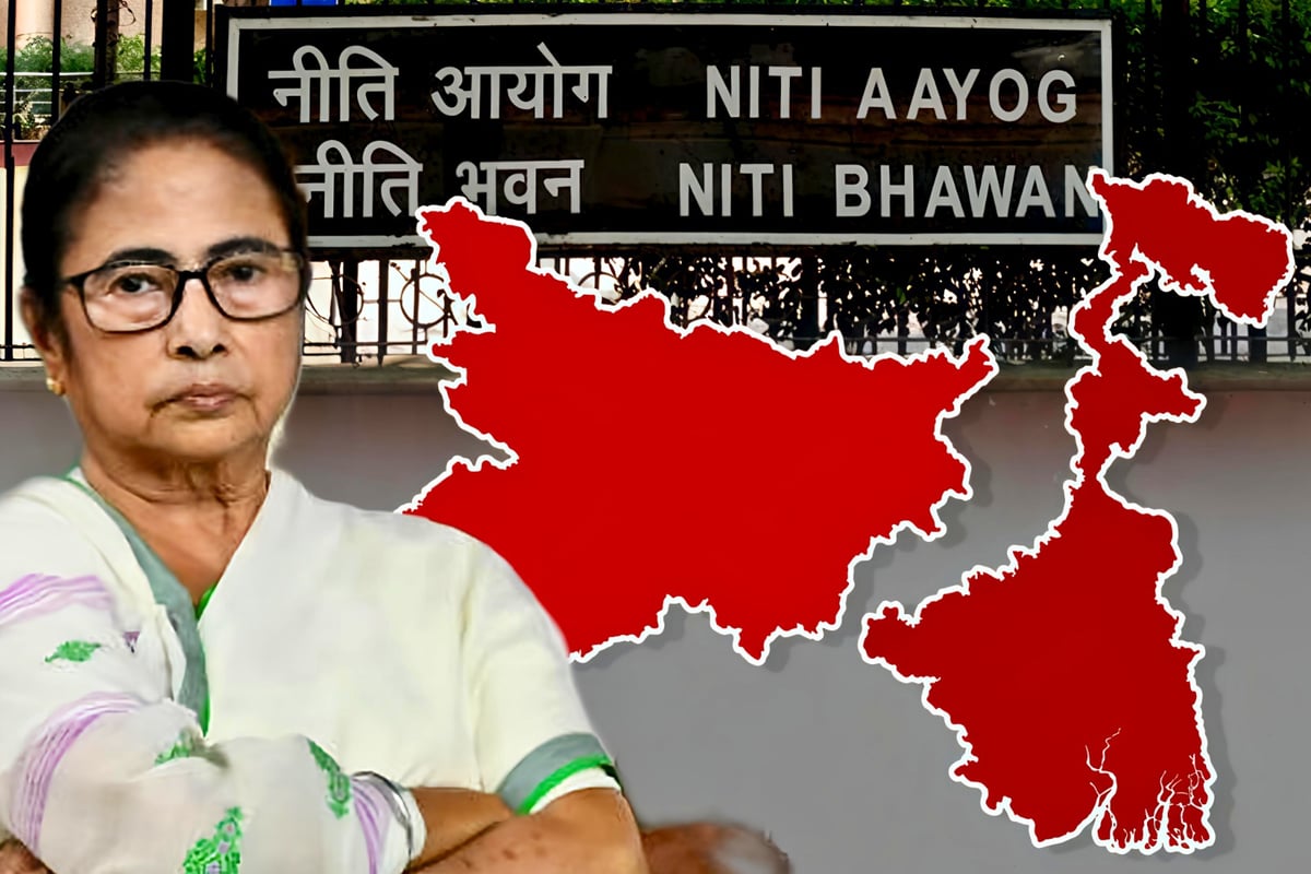 after-mamata-flags-grave-lapse-niti-aayog-corrects-map-showing-bihar-as-bengal.jpg