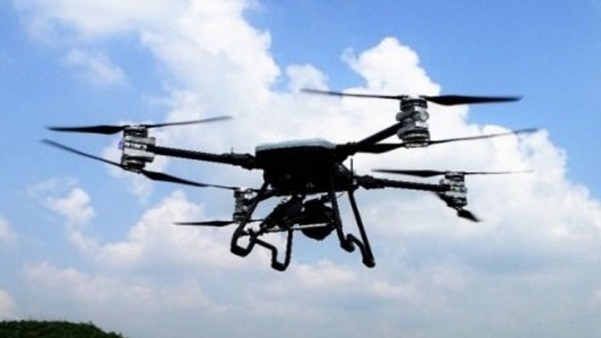 after-operation-sindoor-230-million-incentive-to-get-drone-companies-to-make-in-india-curb-import.jpg