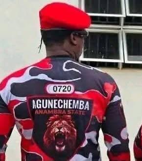 agunechemba-and-sasa-ndi-aka-odo-lets-see-the-brighter-side-of-our-collective-decision.jpg