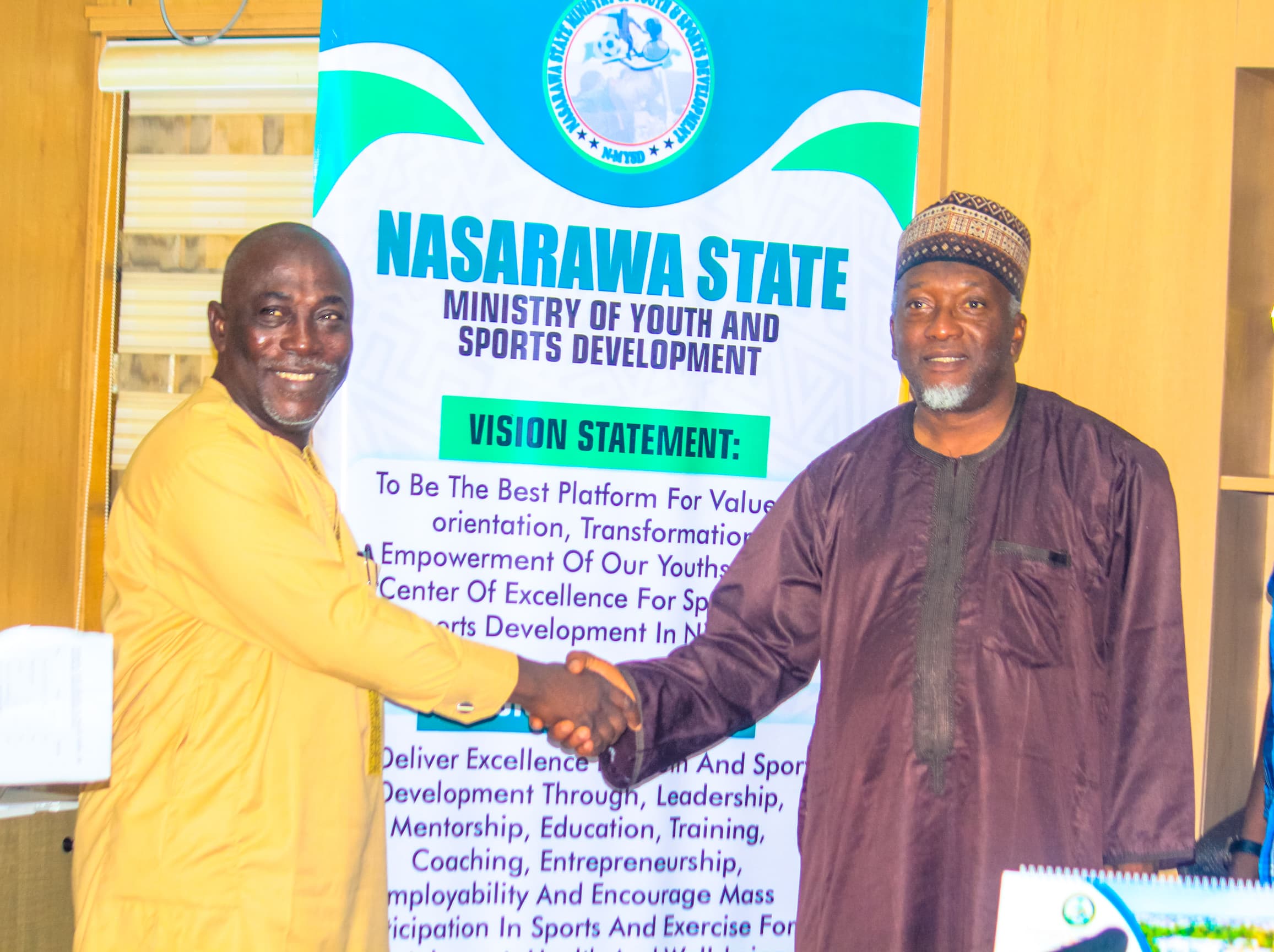 ahead-sports-federation-poll-nasarawa-state-canvasses-for-oshodis-presidency-continuity-in-judo.jpg