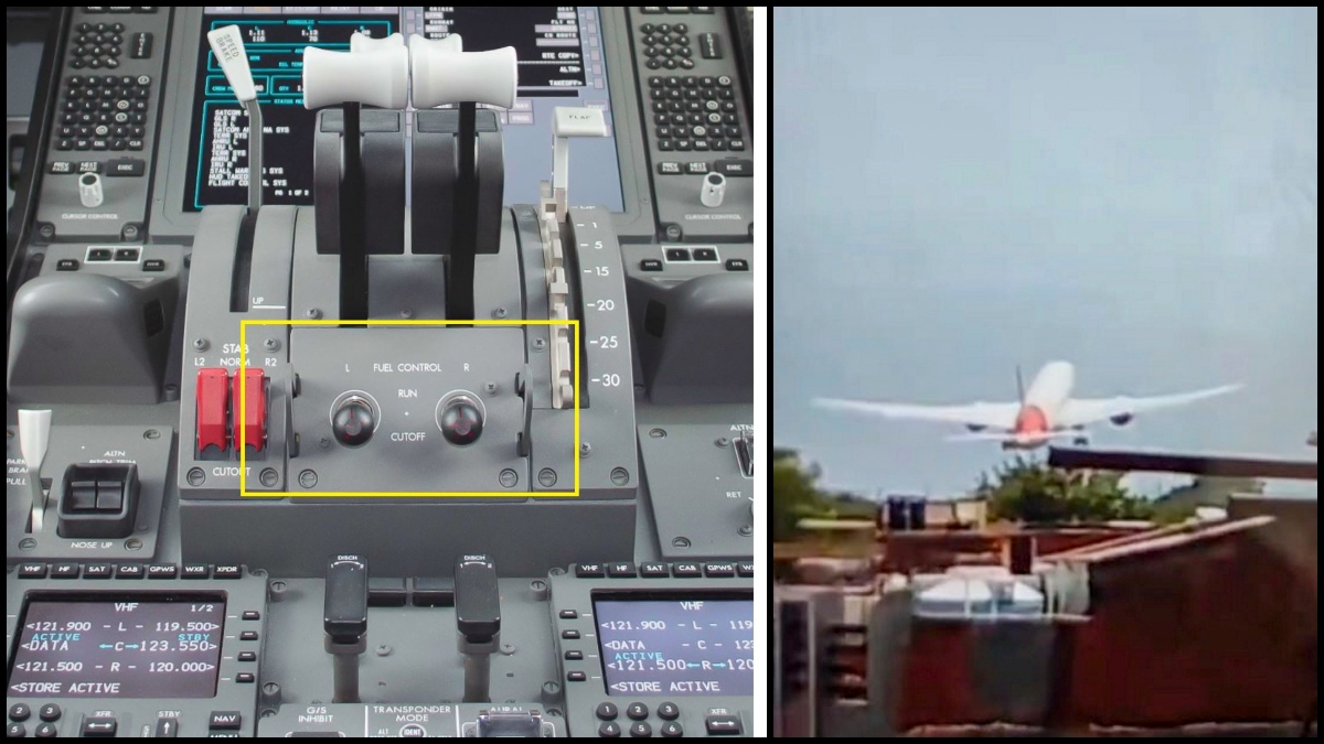 ahmedabad-air-india-crash-how-did-fuel-supply-cutoff-to-both-engines-of-ai171-simultaneously-after-take-off-boeing-chief-says.jpg