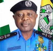 aig-fayoade-orders-lagos-cp-to-investigate-video-recording-of-police-officers-conduct-over-arrest-of-ms-mercy-attababa.jpg