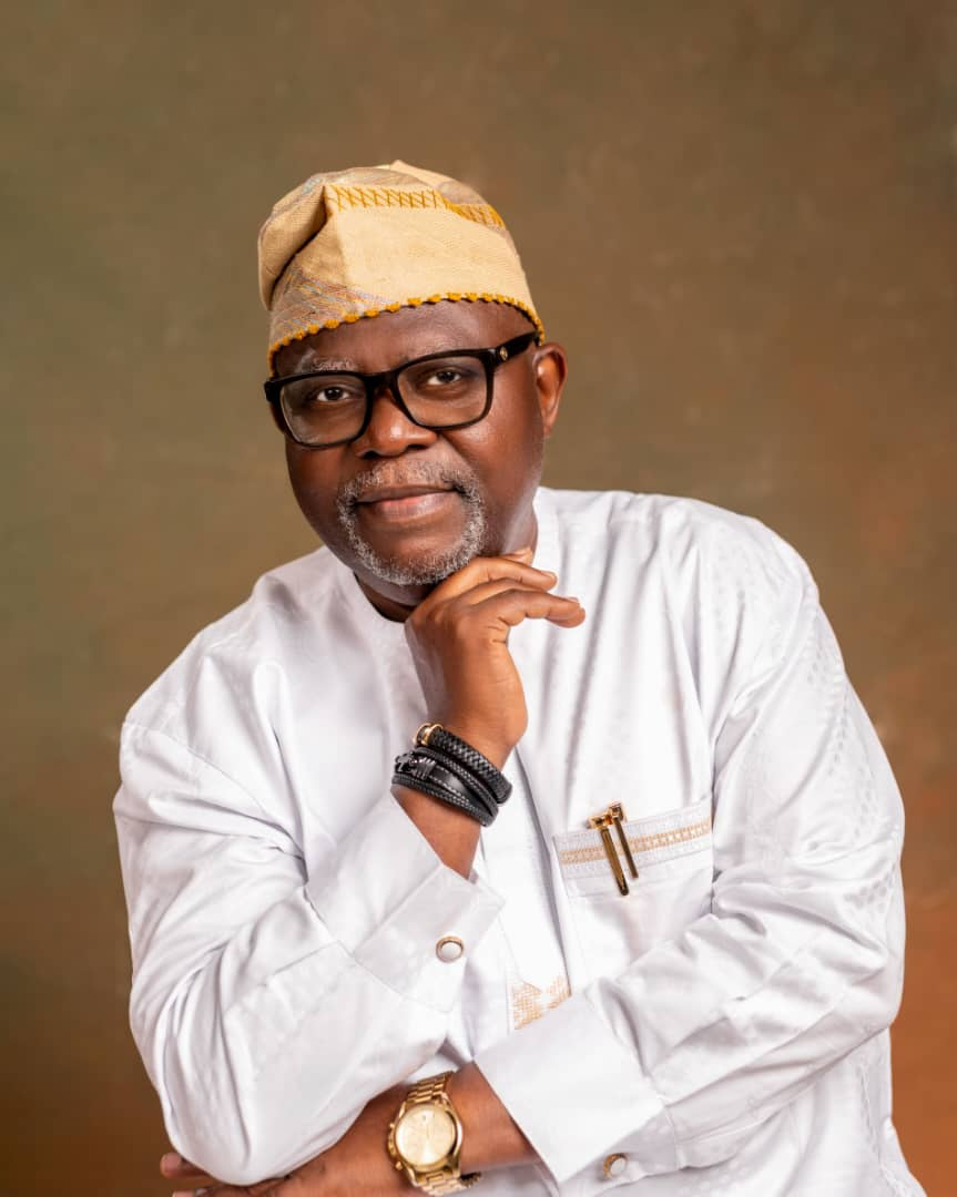 aiyedatiwa-appoints-ategbole-as-chairman-of-ondo-hospital-management-board.jpg