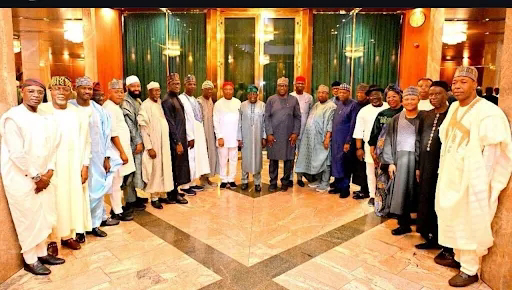 aiyedatiwa-lauds-yilwatdas-emergence-as-apc-national-chairman.jpg