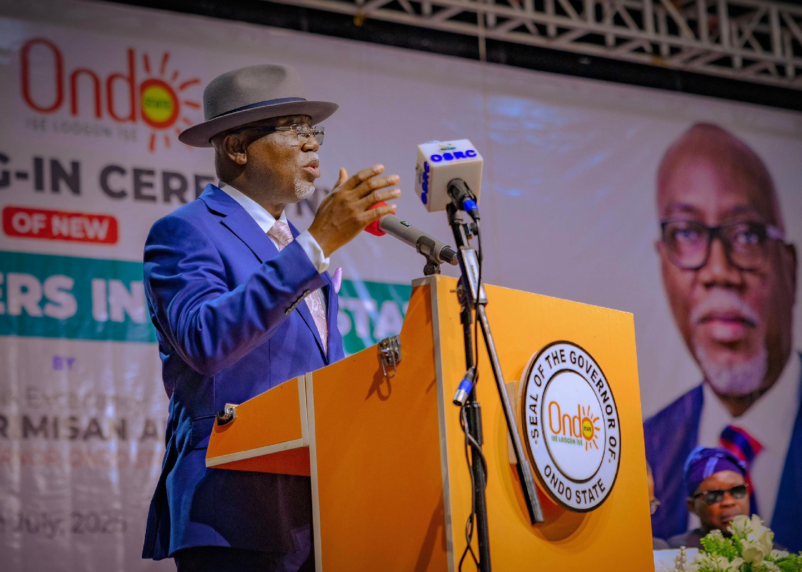 aiyedatiwa-swears-in-new-commissioners-reaffirms-commitment-to-good-governance.jpg