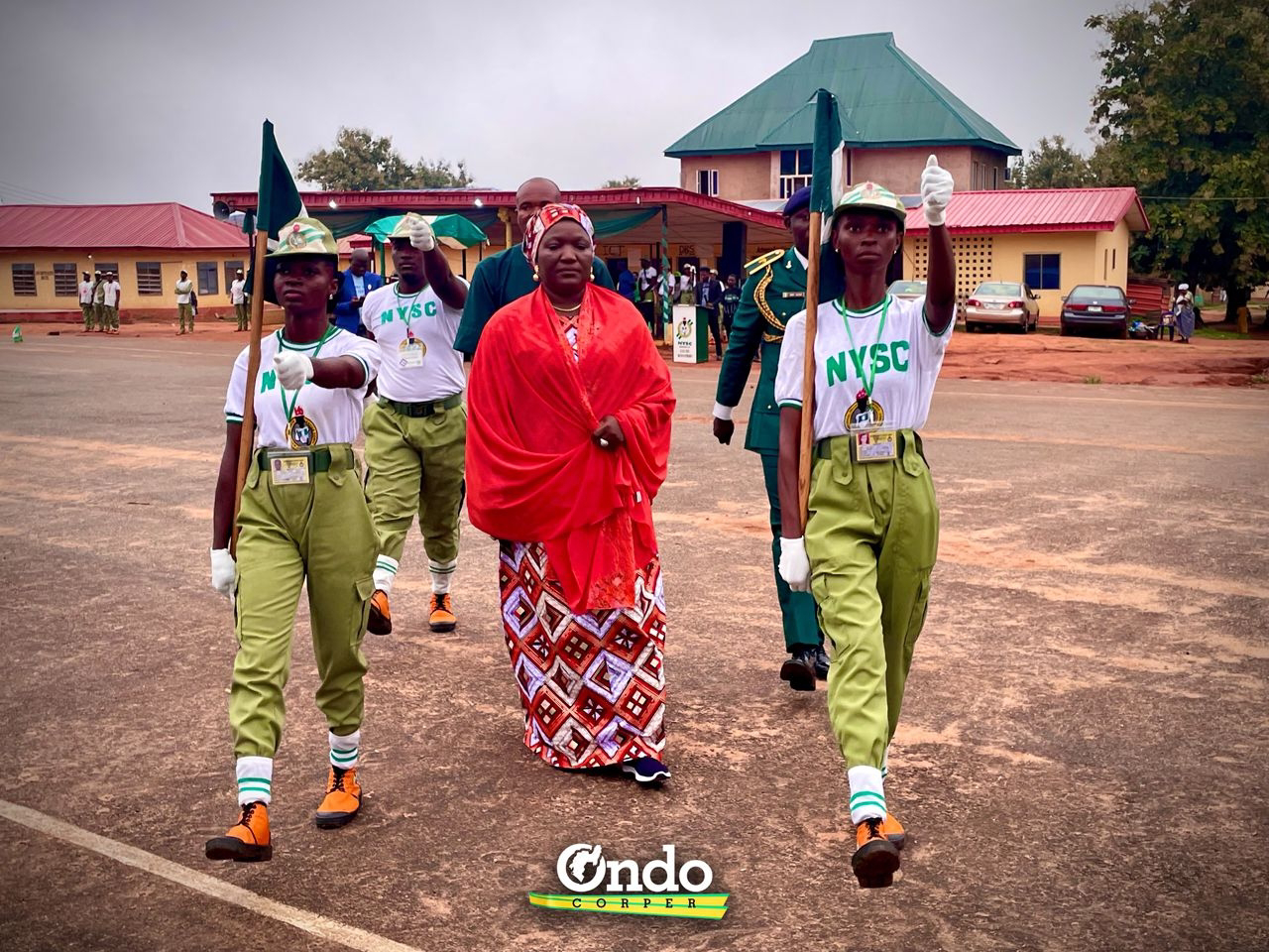 aiyedatiwa-urges-corps-members-to-play-active-roles-in-nation-building.jpg