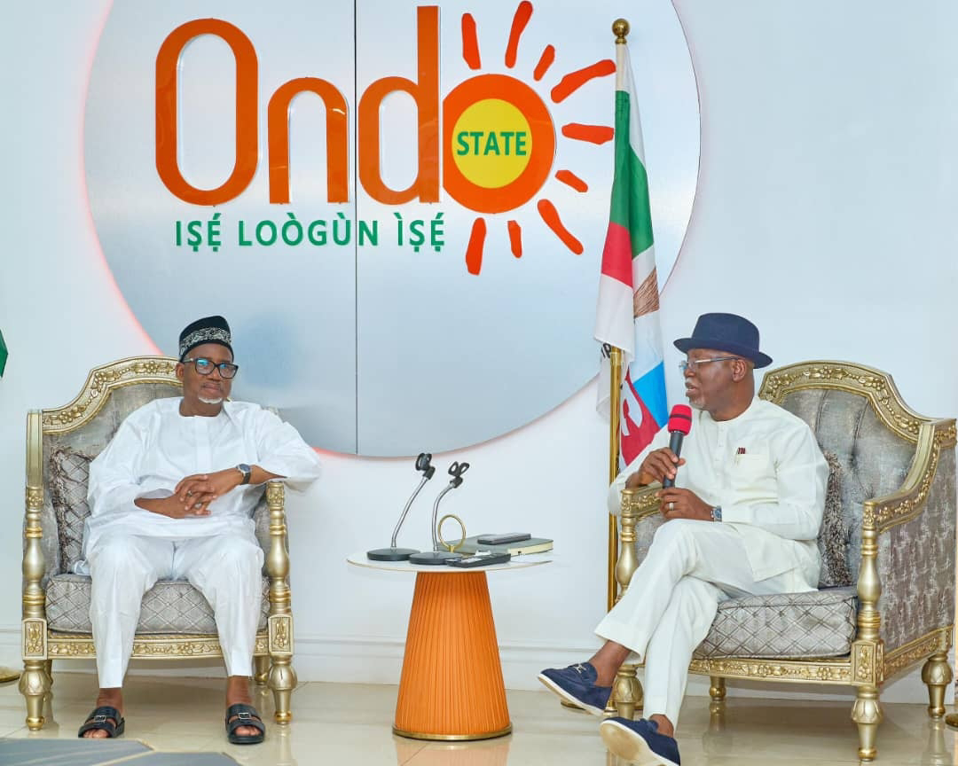 aiyedatiwa-welcomes-bala-mohammed-to-akure-as-ondo-bauchi-seal-2-6b-investment-deal.jpg