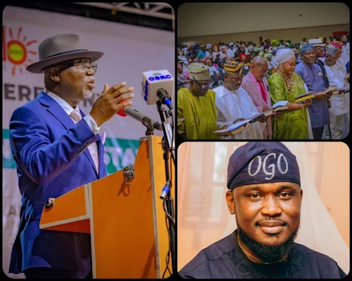 aiyedatiwas-commissioner-appointments-step-toward-progress-apc-chieftain-ogundare.jpg