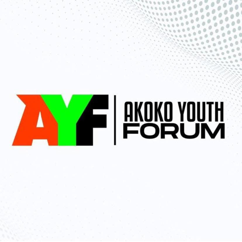 akoko-youths-back-creation-of-ose-state-commend-ehindero.jpg
