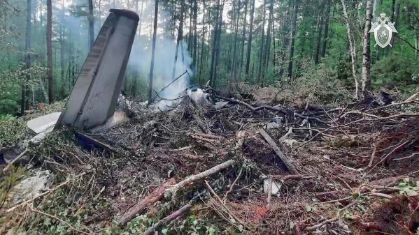 all-48-passengers-die-as-plane-crashes-in-russias-far-east.jpg