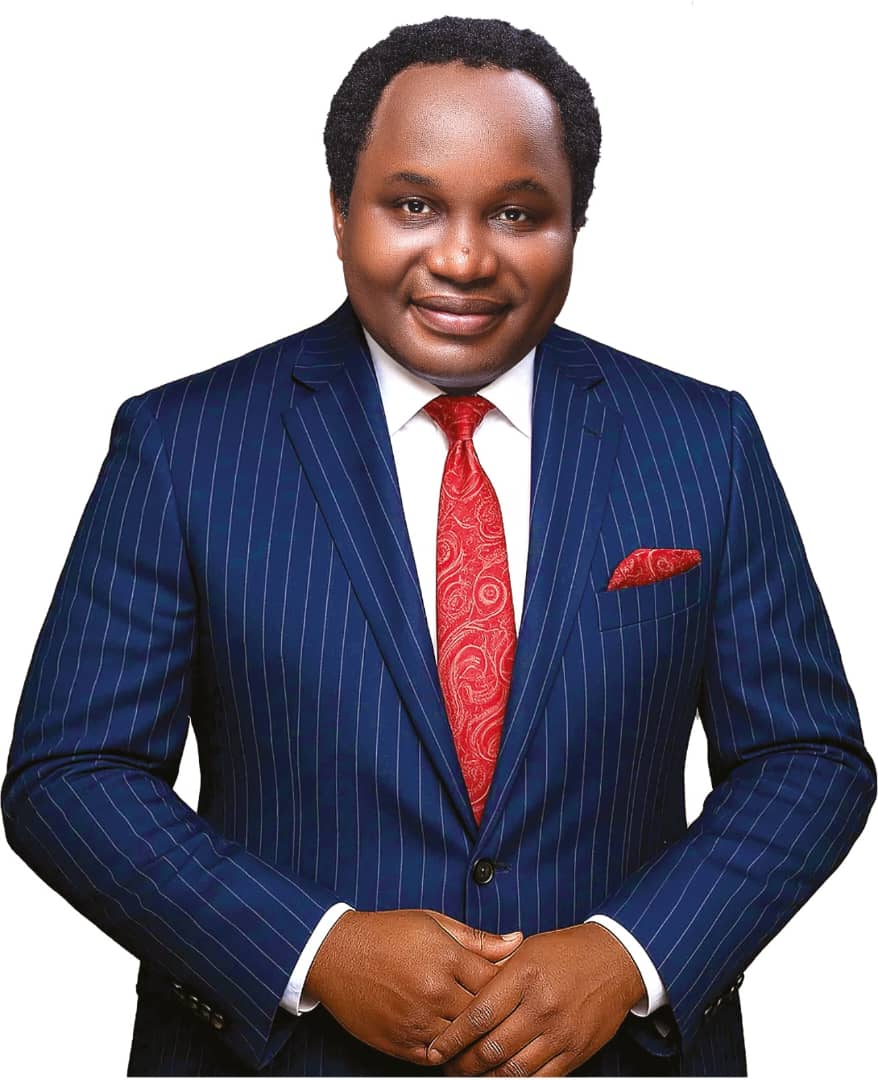 all-you-need-to-know-about-land-allocation-process-and-ongoing-resolutions-at-pwan-group.jpg