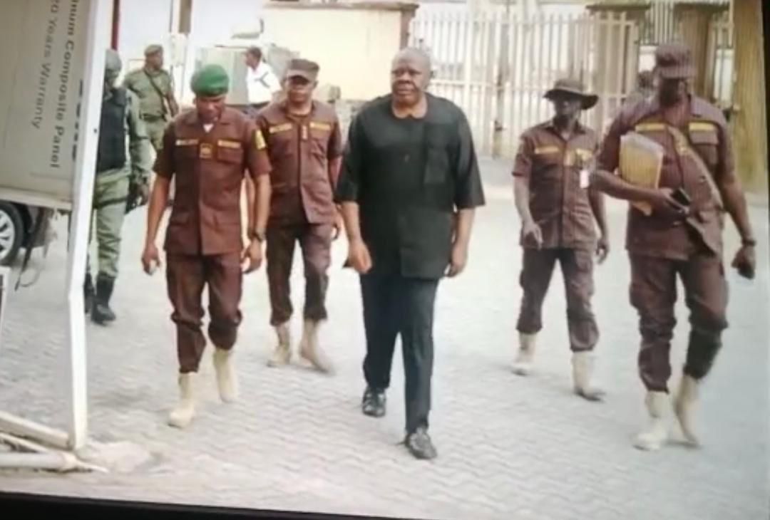 alleged-1-043m-fraud-court-refuse-ajudua-fresh-bail-application.jpg