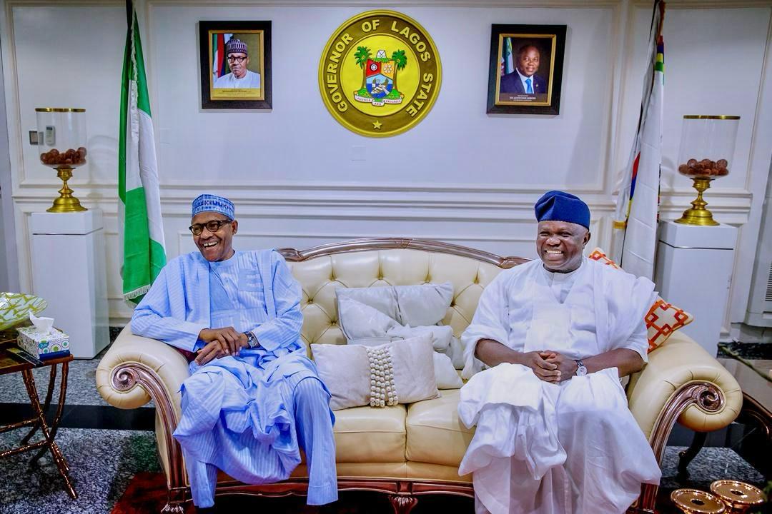 ambode-mourns-buhari-hails-ex-presidents-contributions-to-national-unity.jpg