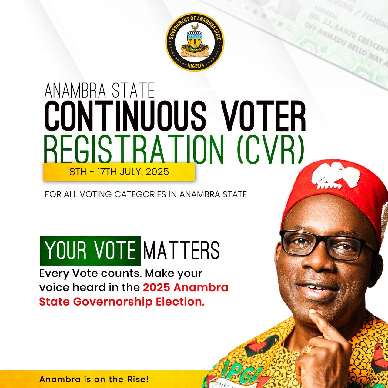 anambra-2025-in-your-hands-register-now-to-vote.jpg