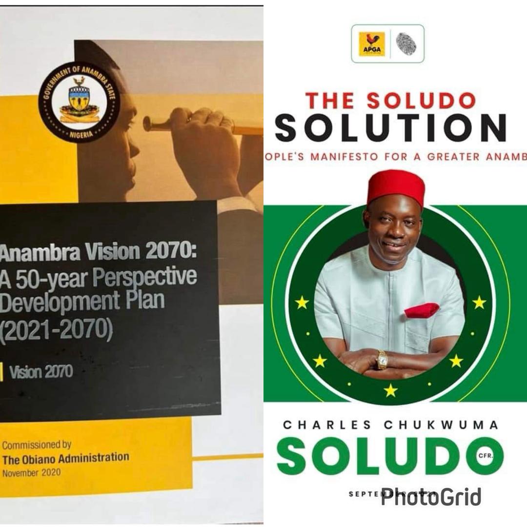 anambra-is-running-on-a-plan.jpg