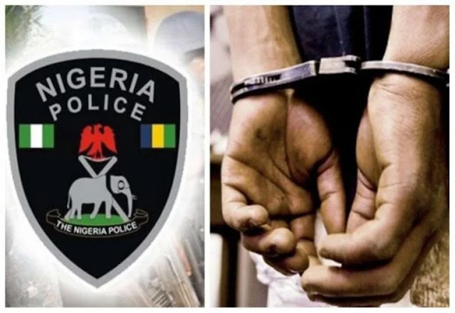 anambra-state-man-kills-pregnant-nurse-sells-body-parts.jpg
