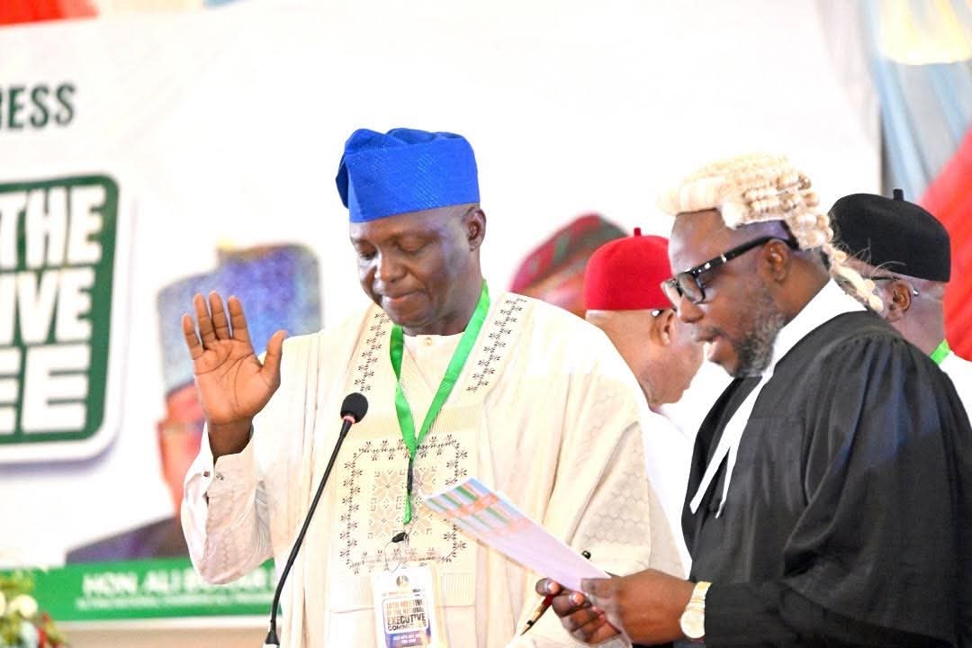 apc-elects-yilwatda-as-new-chairman-as-president-tinubu-urges-governors-to-deepen-grassroots-engagement.jpg