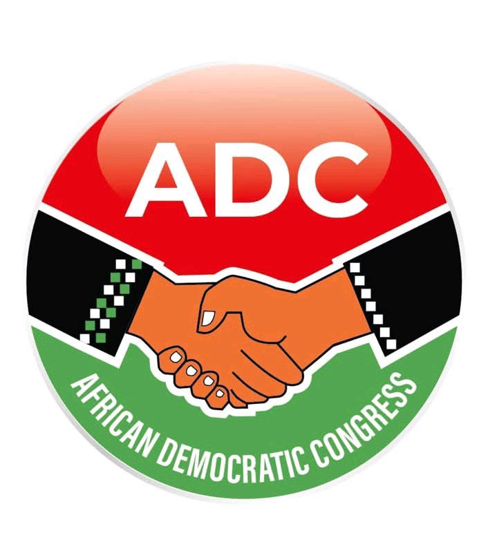 apc-to-adc-your-attack-of-state-burial-of-late-president-buhari-insensitive-unacceptable.jpg