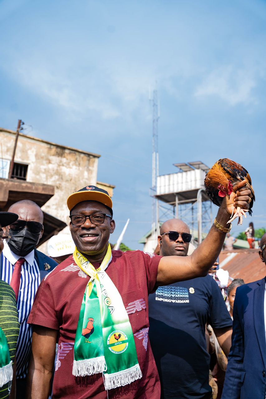 apga-and-soludo-a-combination-the-people-cannot-trade-off.jpg