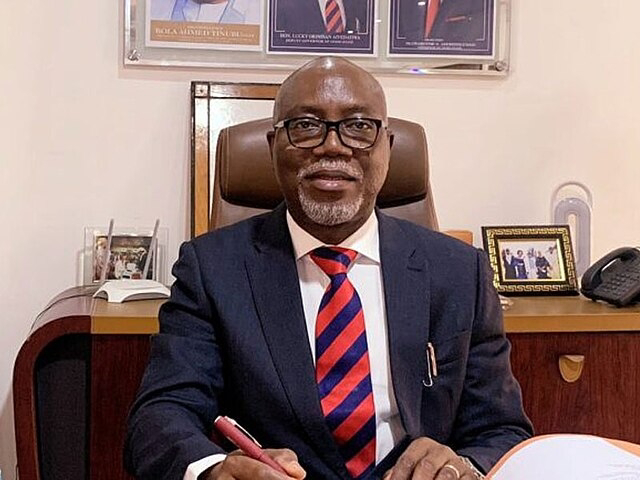 appeal-court-victory-aiyedatiwa-hails-judiciary-thanks-ondo-people.jpg