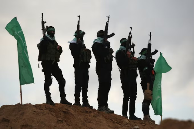 arab-and-muslim-entire-european-union-and-17-additional-countries-call-on-hamas-to-disarm-and-relinquish-power-in-unprecedented-move.jpg