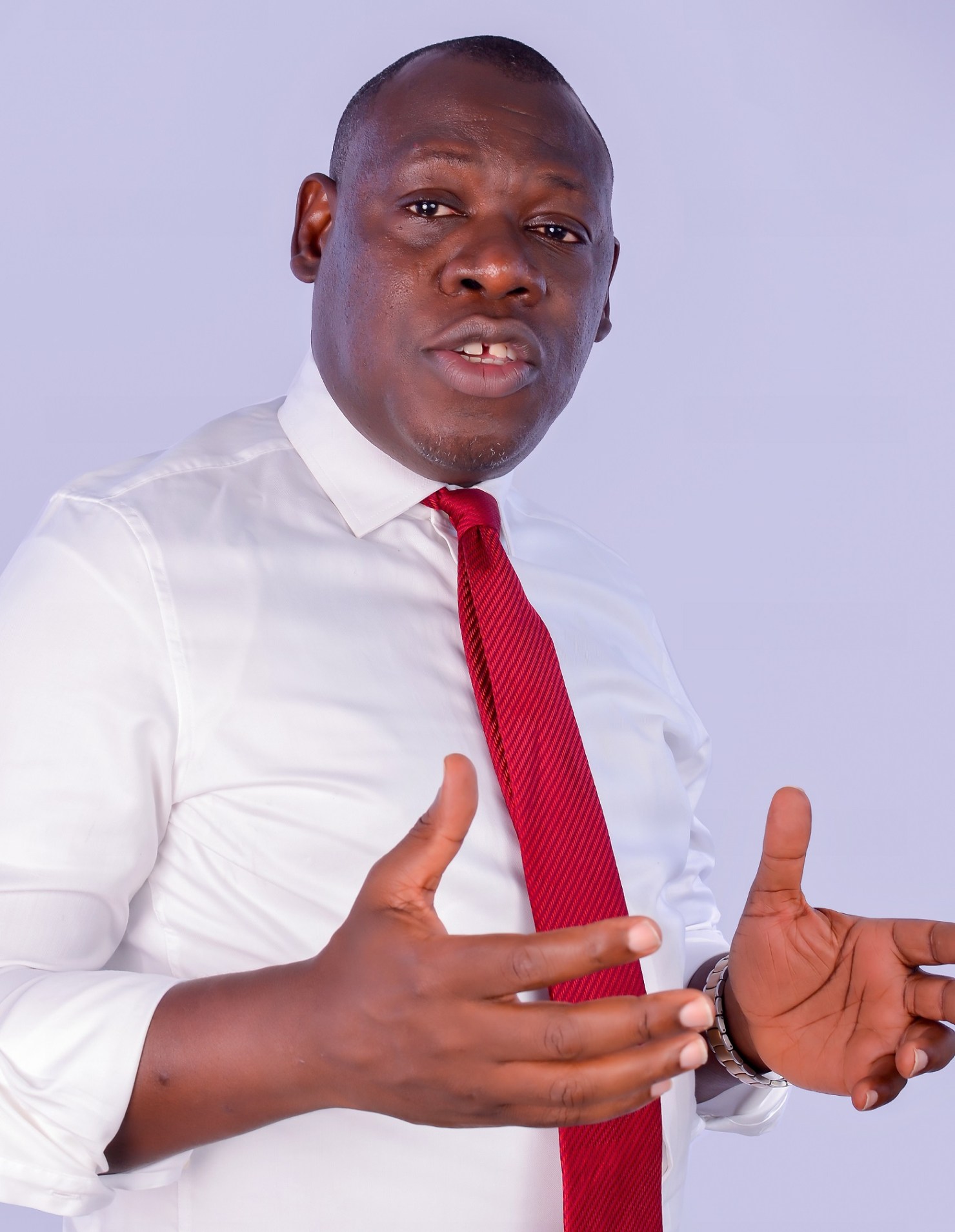 are-africans-genetically-inferior-by-timi-olubiyi-ph-d.jpg