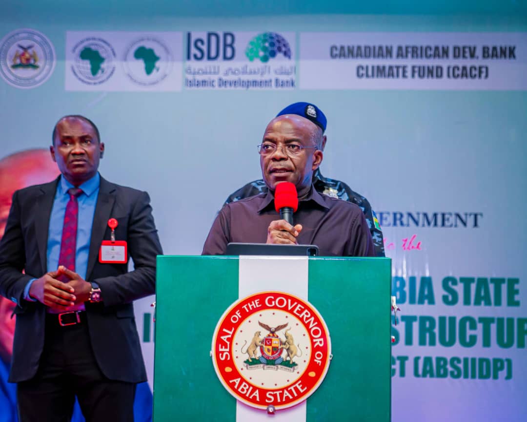 as-otti-unleashes-abias-infrastructure-rebirth.jpg