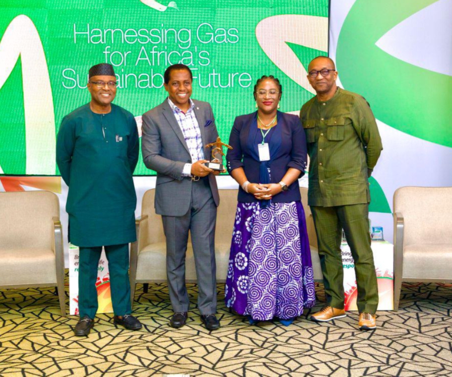 asharami-square-2-0-experts-declare-gas-as-transformational-fuel-for-africas-development.jpg