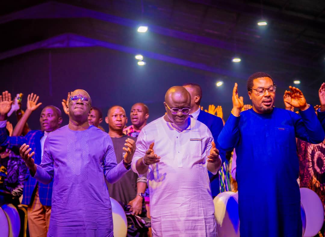 asuen-hails-okpebholors-godly-vision-as-a-shining-example-for-leadership.jpg