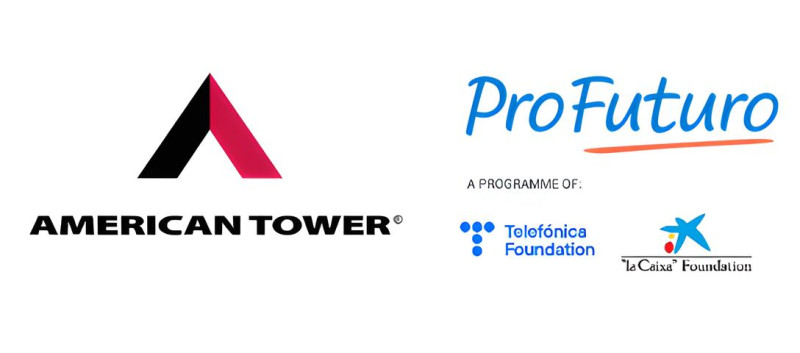 atc-nigeria-partners-with-profuturo-foundation-to-transform-educational-landscape.jpg