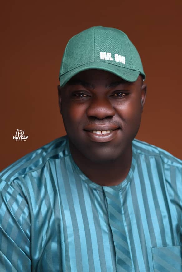 atikus-consistent-inconsistency-is-a-national-embarrassment-olalekan-oni.jpg