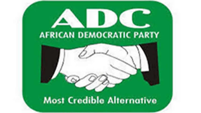 atinuke-adelakun-slams-adc-led-coalition-urges-tinubu-to-crush-noise-making-failures.jpg