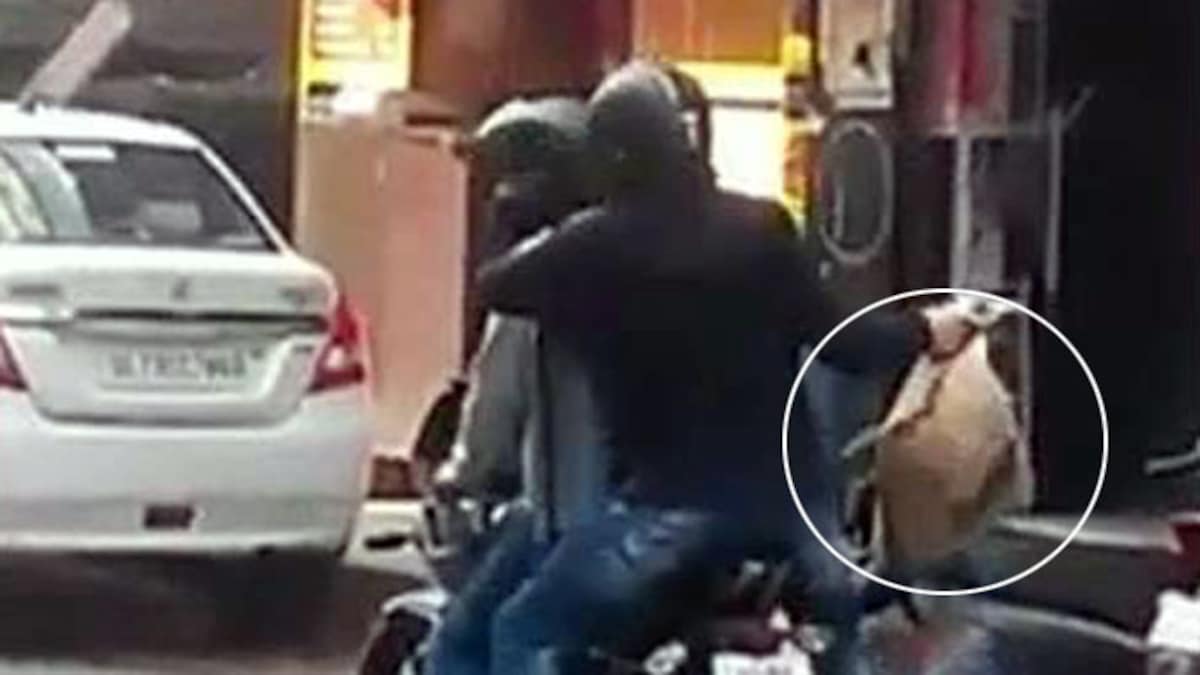 atm-loot-case-motorbike-used-in-robbery-recovered.jpg