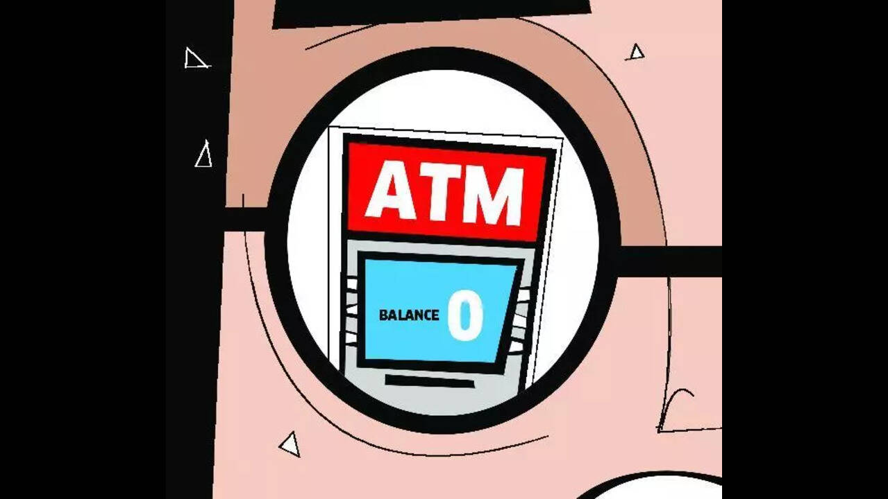 atm-loot-cases-4-from-haryana-held-from-chopra.jpg
