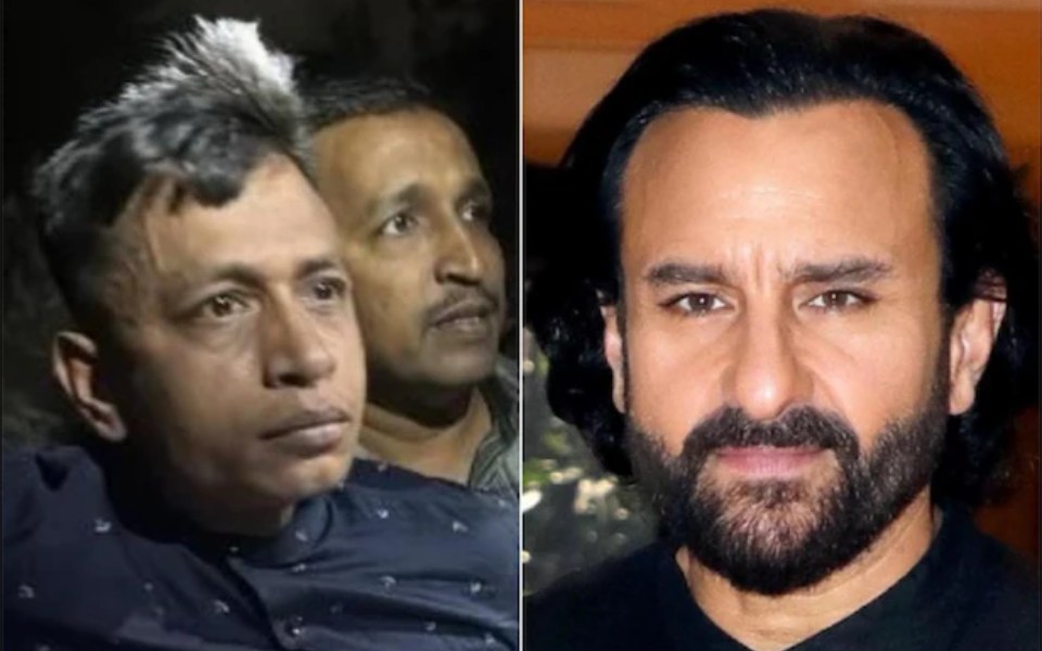 attack-on-saif-ali-khan-accused-files-bail-plea-claims-fir-imaginary-story.jpg