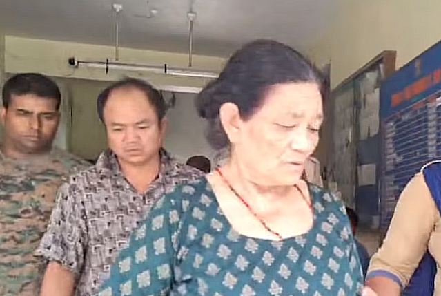 attempt-to-traffic-minor-girl-from-nepal-foiled-two-held-at-india-nepal-border.png