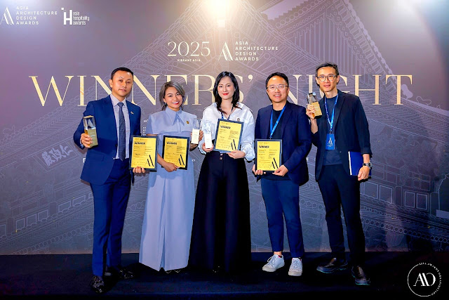babina-wellness-centre-brings-global-honour-to-indian-architecture-with-asias-best-civic-building-design-award-2025.jpg