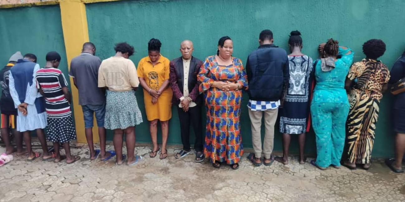 baby-factory-where-owners-engage-men-to-impregnate-teenagers-uncovered-in-anambra-state.jpg