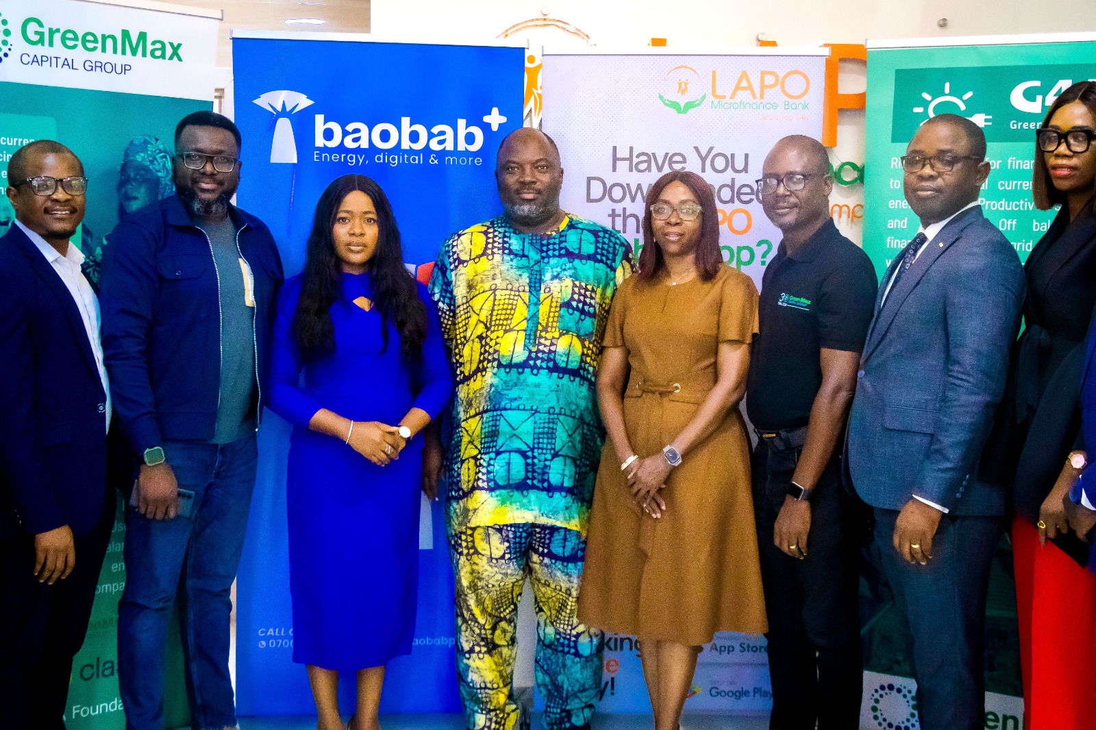 baobab-partners-lapo-mfb-to-expand-access-to-clean-energy-for-nigerians.jpg
