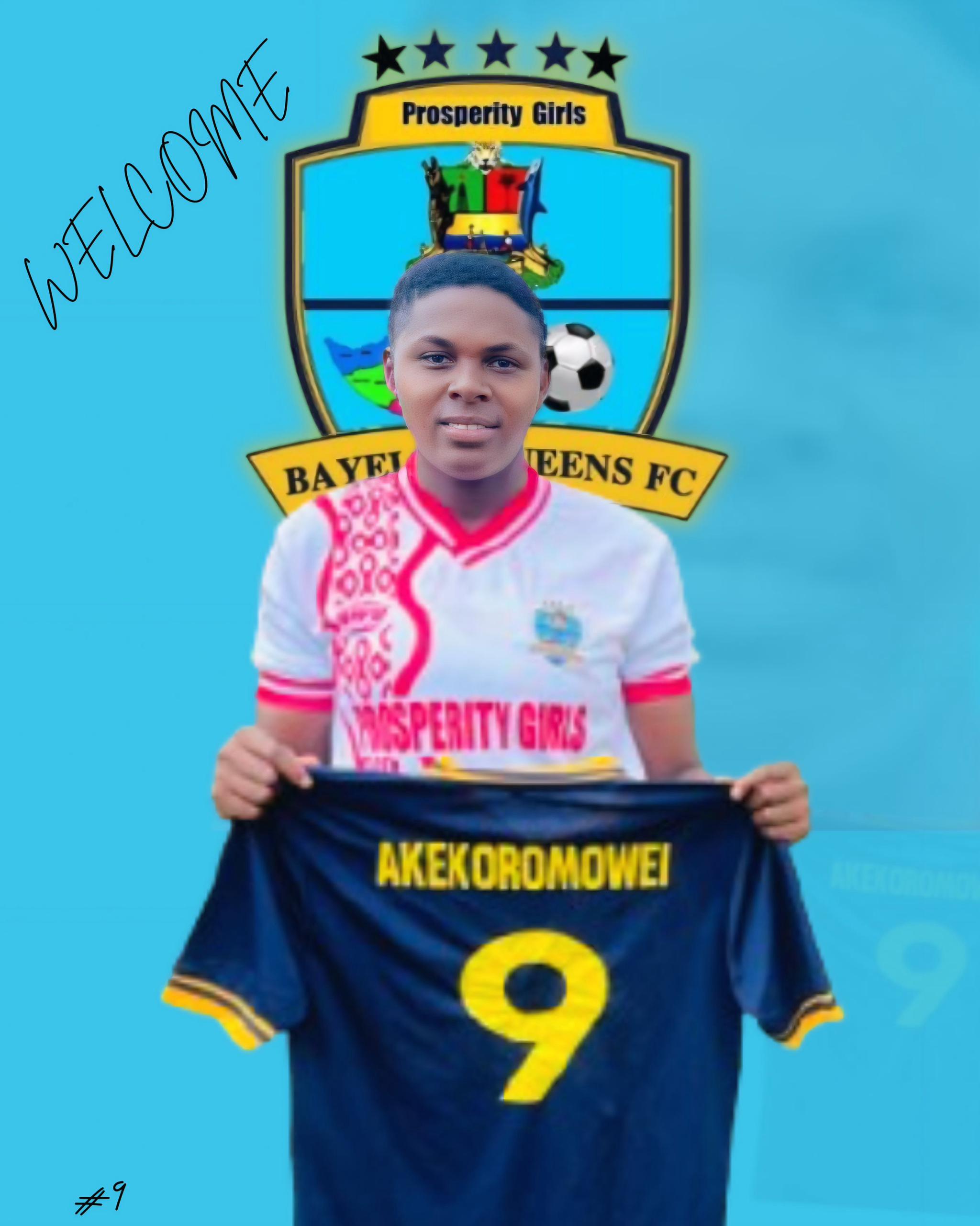 bayelsa-queens-sign-janet-akekoromowei.jpg