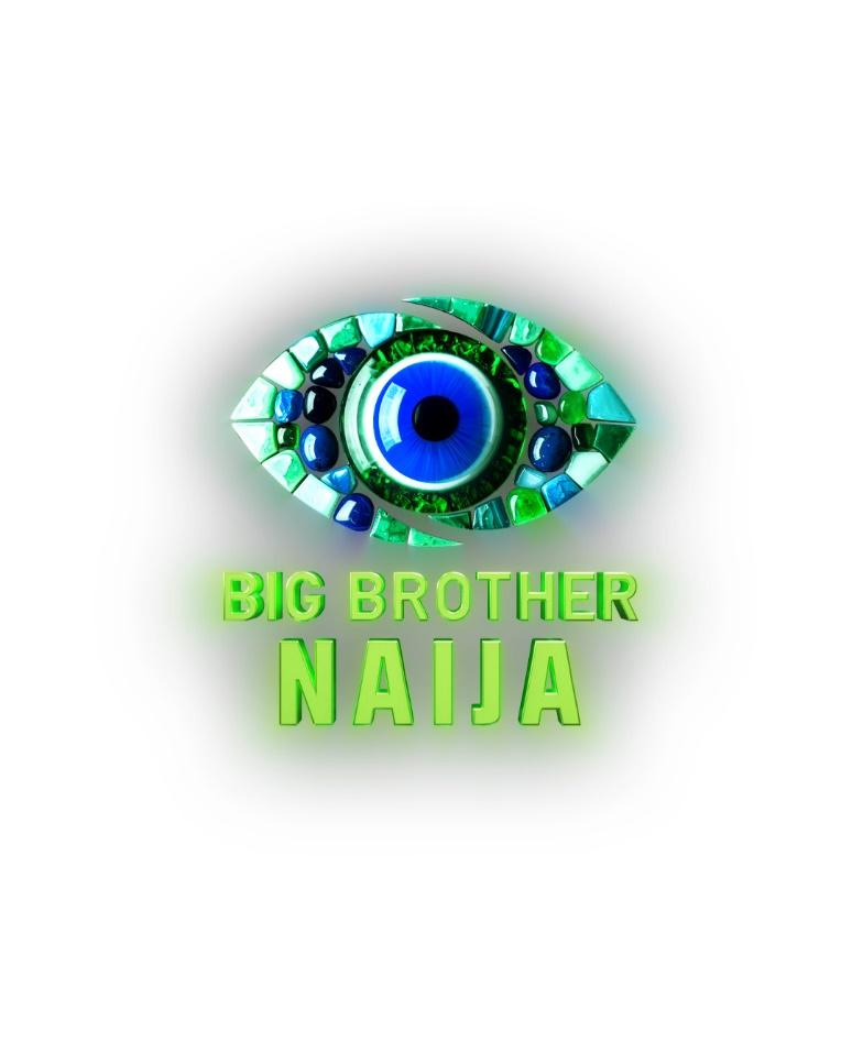 bbnaija-season-10-first-impressions-early-drama-whos-already-causing-a-stir.jpg