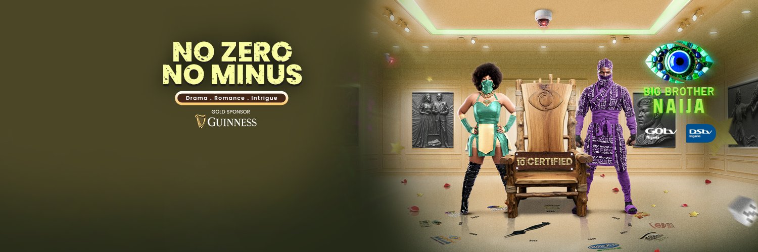 bbnaija-season-10-set-to-ignite-screens-with-unprecedented-entertainment.jpg