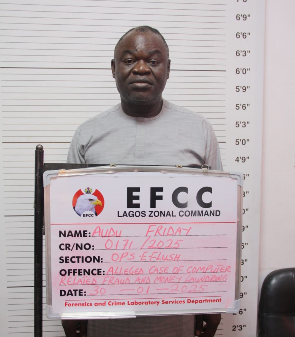 bdc-operator-testifies-in-friday-audus-alleged-n3-4bn-cyber-romance-fraud-trial.jpg