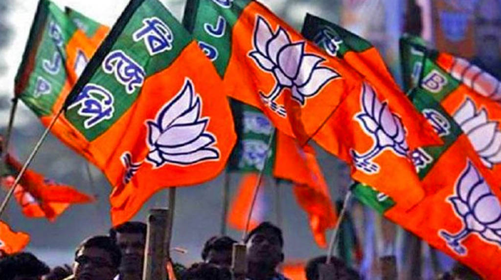 bengal-bjp-launches-large-scale-training-drive-ahead-of-voter-list-revision-amid-national-concerns.jpg