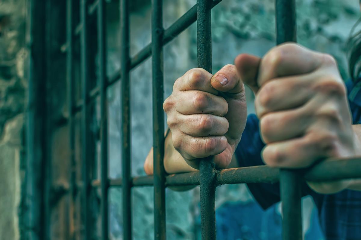 bengal-court-sentences-man-to-20-years-in-prison-for-raping-five-minors.jpg