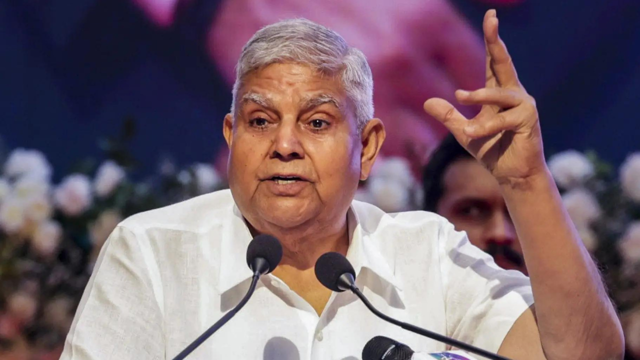 beyond-health-the-real-story-behind-vice-president-jagdeep-dhankhars-sudden-resignation.png