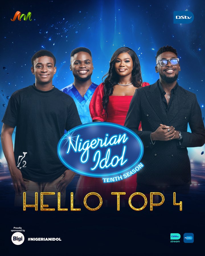 bigi-powered-nigerian-idol-season-10-enters-final-stretch-with-top-4-finalists.jpg