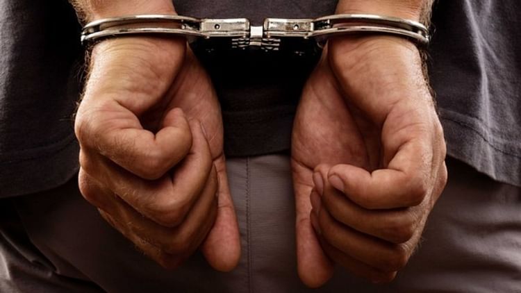 birpara-2-bizmen-held-for-rs-92-crore-gst-fraud.jpg