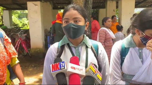 blindfolded-girl-beaten-inside-bolpur-girls-high-school-parents-demand-action-and-increased-security.jpg
