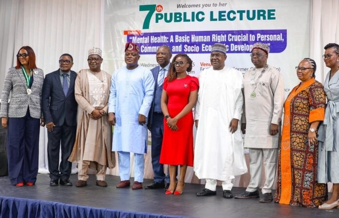 bof-psn-set-to-launch-nationwide-drug-abuse-awareness-campaign-as-marwa-obasa-pledge-support.jpg